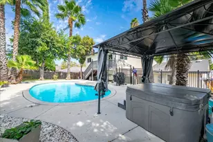4243 Glenridge Dr, Carmichael, CA 95608 - Photo 44