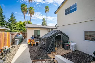 4243 Glenridge Drive, Carmichael, CA 95608 - Photo 64
