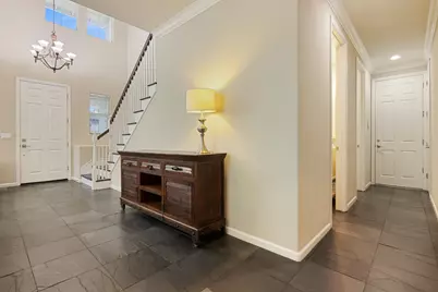 3000 Queens Gate Court, Modesto, CA 95355 - Photo 10