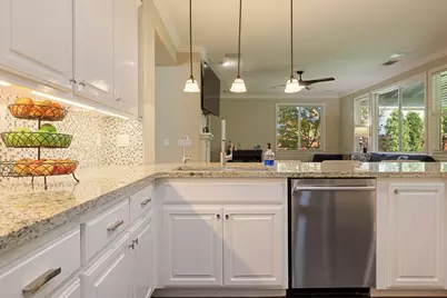 3000 Queens Gate Court, Modesto, CA 95355 - Photo 20