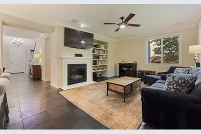 3000 Queens Gate Court, Modesto, CA 95355 - Photo 22