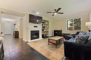 3000 Queens Gate Ct, Modesto, CA 95355 - Photo 22