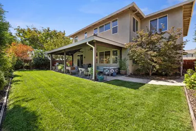 3000 Queens Gate Court, Modesto, CA 95355 - Photo 46