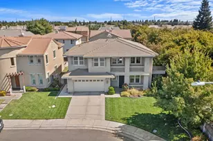 3000 Queens Gate Ct, Modesto, CA 95355 - Photo 48