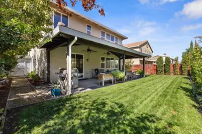 3000 Queens Gate Court, Modesto, CA 95355 - Photo 42