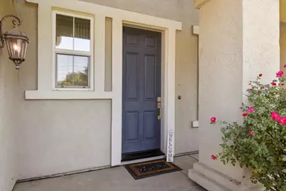 3000 Queens Gate Court, Modesto, CA 95355 - Photo 4