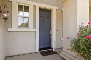 3000 Queens Gate Ct, Modesto, CA 95355 - Photo 4
