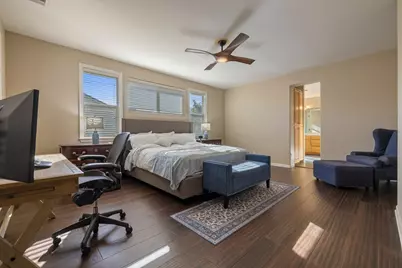 3000 Queens Gate Court, Modesto, CA 95355 - Photo 34