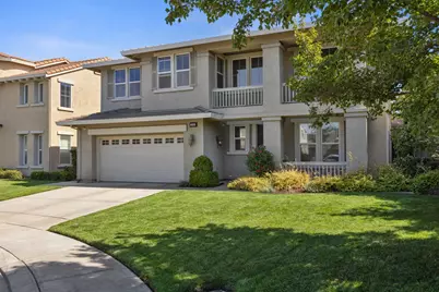 3000 Queens Gate Court, Modesto, CA 95355 - Photo 2
