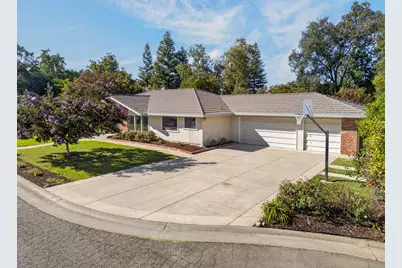 8729 Taajanar Court, Orangevale, CA 95662 - Photo 74