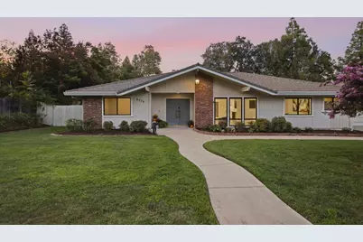 8729 Taajanar Court, Orangevale, CA 95662 - Photo 2