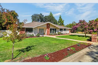 8729 Taajanar Court, Orangevale, CA 95662 - Photo 18