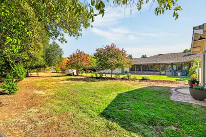8729 Taajanar Court, Orangevale, CA 95662 - Photo 60