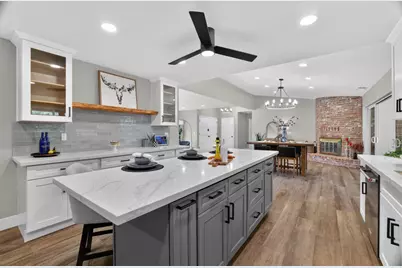 8729 Taajanar Court, Orangevale, CA 95662 - Photo 36