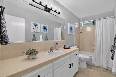 8729 Taajanar Court, Orangevale, CA 95662 - Photo 46