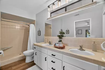 8729 Taajanar Court, Orangevale, CA 95662 - Photo 54