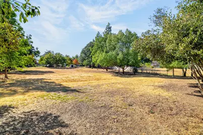 8729 Taajanar Court, Orangevale, CA 95662 - Photo 70
