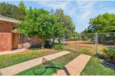 8729 Taajanar Court, Orangevale, CA 95662 - Photo 20