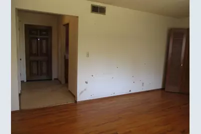 3154 Polk Way, Stockton, CA 95219 - Photo 2