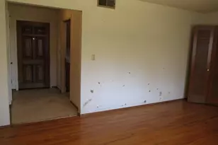 3154 Polk Way, Stockton, CA 95219 - Photo 2