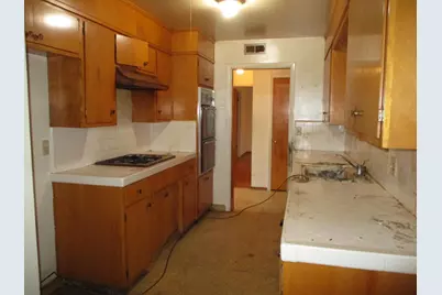 3154 Polk Way, Stockton, CA 95219 - Photo 10