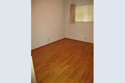 3154 Polk Way, Stockton, CA 95219 - Photo 22