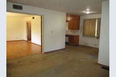 3154 Polk Way, Stockton, CA 95219 - Photo 8