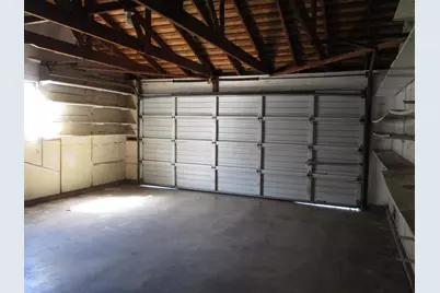 3154 Polk Way, Stockton, CA 95219 - Photo 44