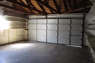 3154 Polk Way, Stockton, CA 95219 - Photo 44