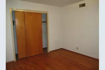 3154 Polk Way, Stockton, CA 95219 - Photo 30