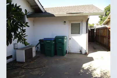 3154 Polk Way, Stockton, CA 95219 - Photo 42