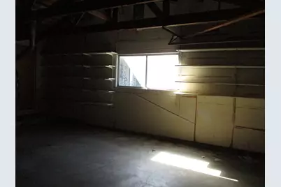3154 Polk Way, Stockton, CA 95219 - Photo 46