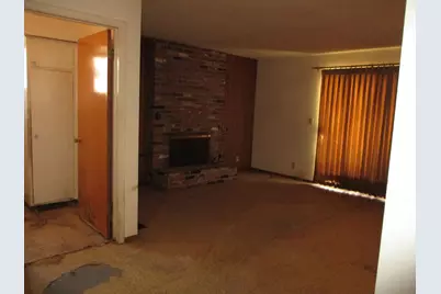 3154 Polk Way, Stockton, CA 95219 - Photo 14