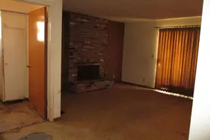 3154 Polk Way, Stockton, CA 95219 - Photo 14