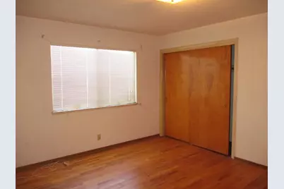 3154 Polk Way, Stockton, CA 95219 - Photo 18