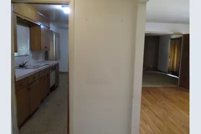 3154 Polk Way, Stockton, CA 95219 - Photo 4