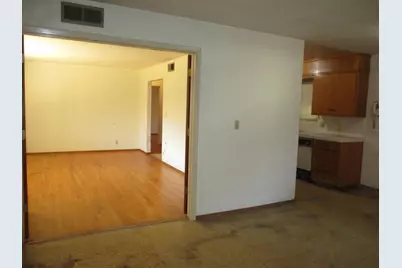 3154 Polk Way, Stockton, CA 95219 - Photo 6