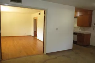 3154 Polk Way, Stockton, CA 95219 - Photo 6