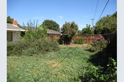 3154 Polk Way, Stockton, CA 95219 - Photo 40