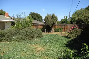 3154 Polk Way, Stockton, CA 95219 - Photo 40