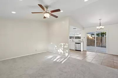 7468 Saint Tropez Way, Sacramento, CA 95842 - Photo 6