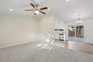 7468 St Tropez Way, Sacramento, CA 95842 - Photo 6