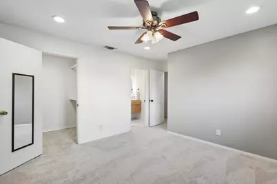 7468 Saint Tropez Way, Sacramento, CA 95842 - Photo 16