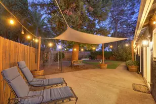 7468 St Tropez Way, Sacramento, CA 95842 - Photo 30
