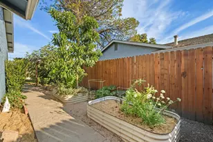 7468 St Tropez Way, Sacramento, CA 95842 - Photo 26