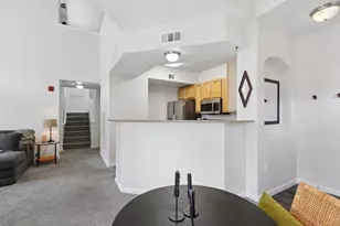 1900 Danbrook Dr, Sacramento, CA 95835 - Photo 8