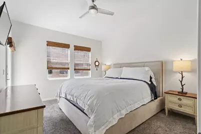 1900 Danbrook Drive #1621, Sacramento, CA 95835 - Photo 12