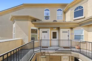1900 Danbrook Dr, Sacramento, CA 95835 - Photo 22