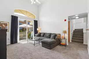 1900 Danbrook Dr, Sacramento, CA 95835 - Photo 2