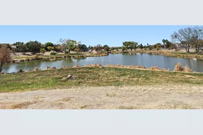 1900 Danbrook Drive #1621, Sacramento, CA 95835 - Photo 34